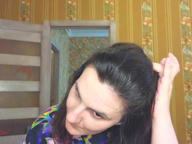 JaimeFoxy live cam on BongaCams
