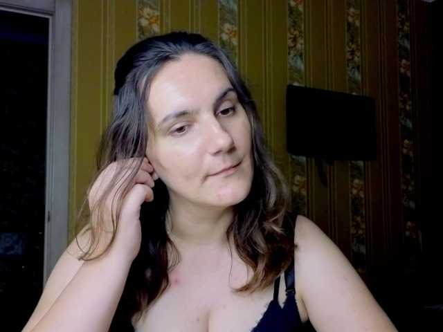 JaimeFoxy