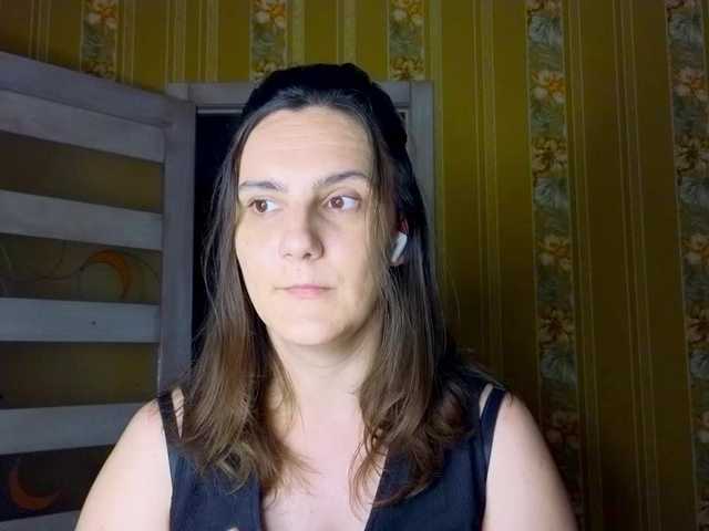 JaimeFoxy live cam on BongaCams