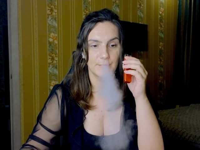 JaimeFoxy, en directo ahora en BongaCams