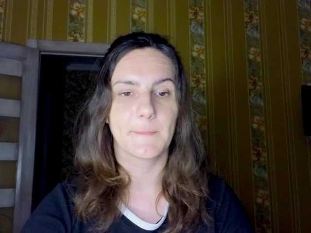 JaimeFoxy