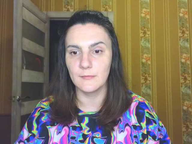 JaimeFoxy