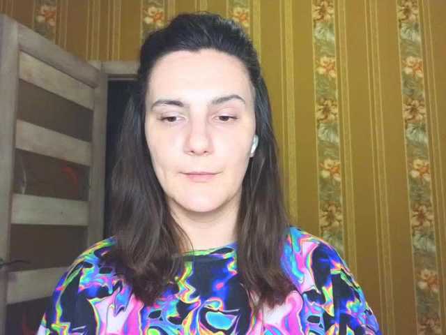 JaimeFoxy