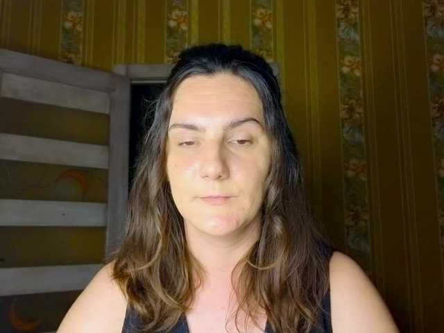 JaimeFoxy live webcam show