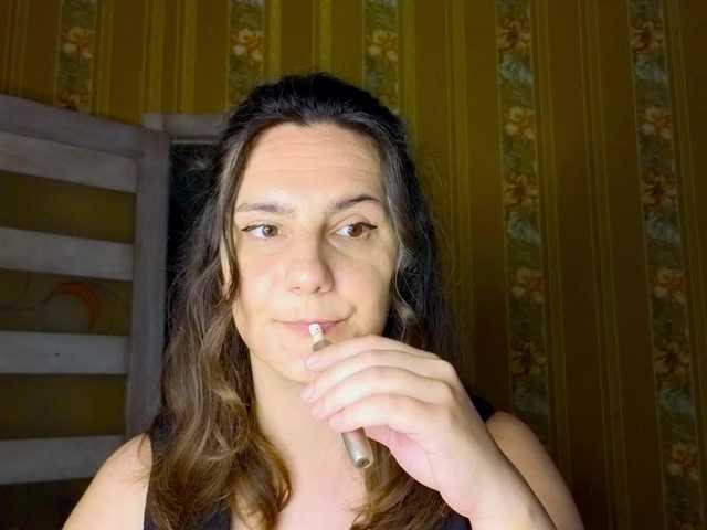 JaimeFoxy
