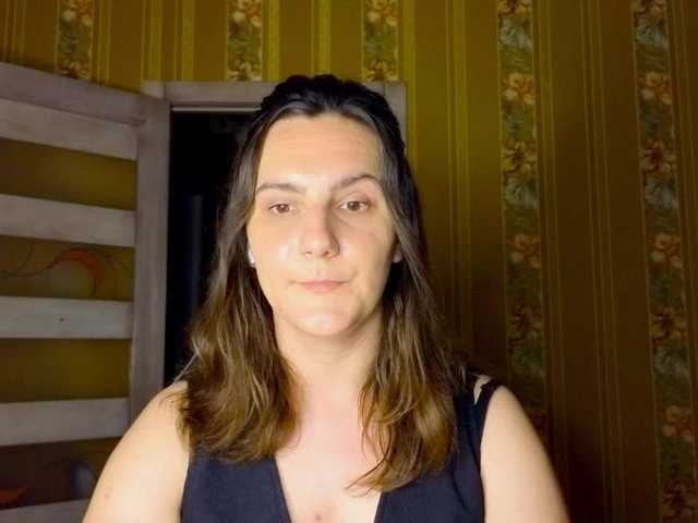 JaimeFoxy