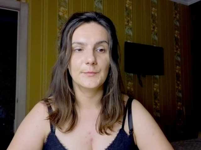 JaimeFoxy