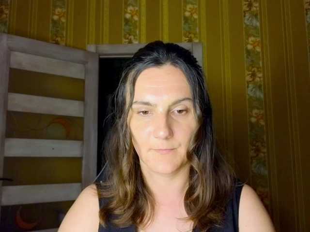 JaimeFoxy live webcam show