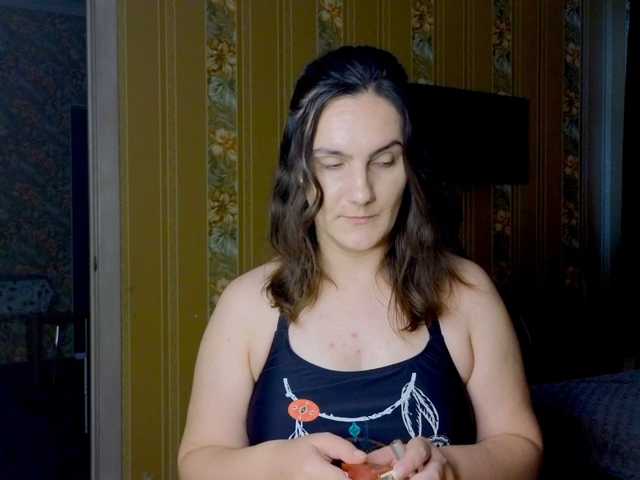JaimeFoxy