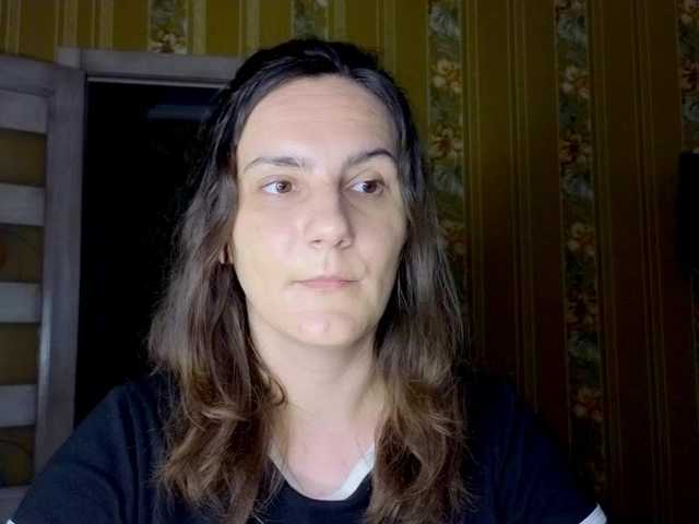 JaimeFoxy live cam on BongaCams