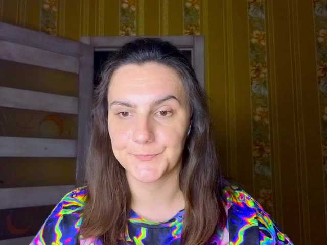 JaimeFoxy