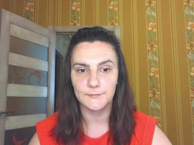 JaimeFoxy
