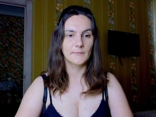 JaimeFoxy