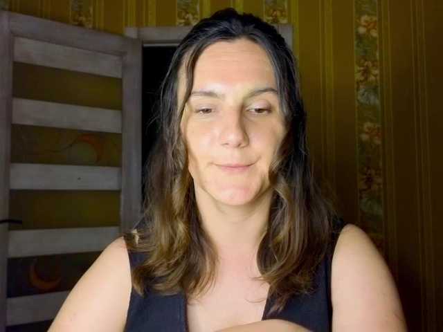 JaimeFoxy live webcam show