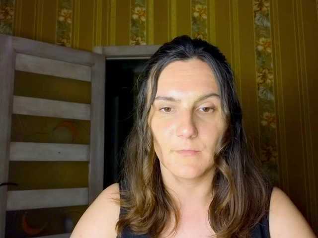 JaimeFoxy live webcam show