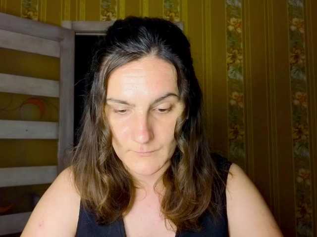 JaimeFoxy live cam on BongaCams