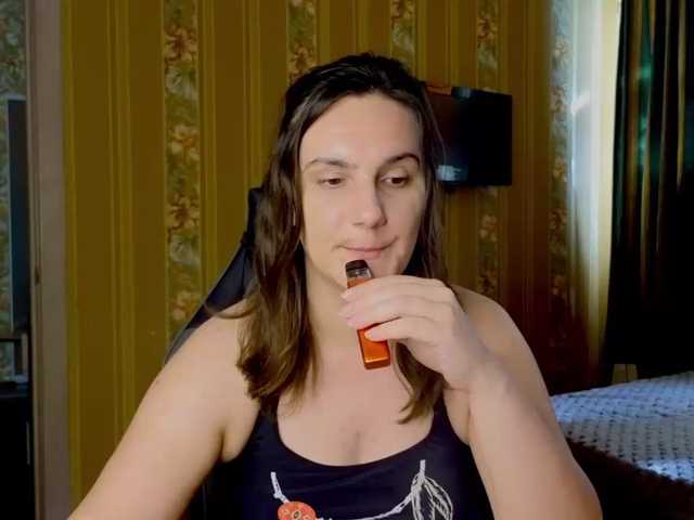 JaimeFoxy