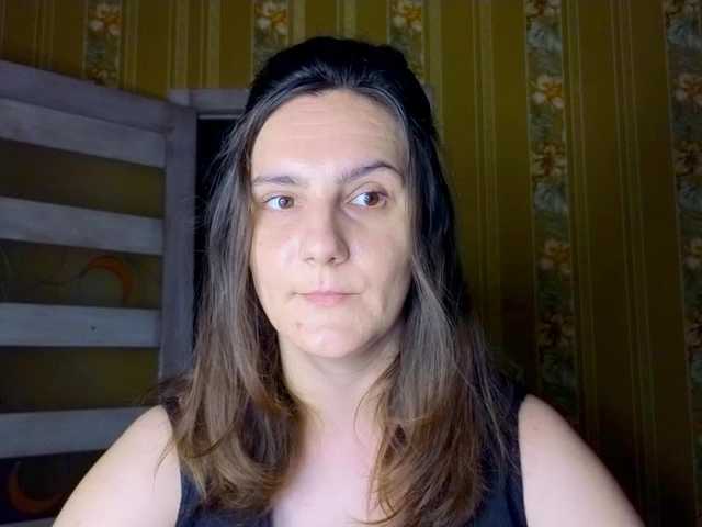 JaimeFoxy live cam on BongaCams