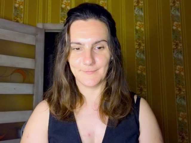 JaimeFoxy