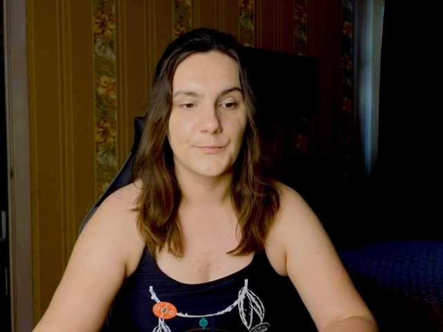 JaimeFoxy