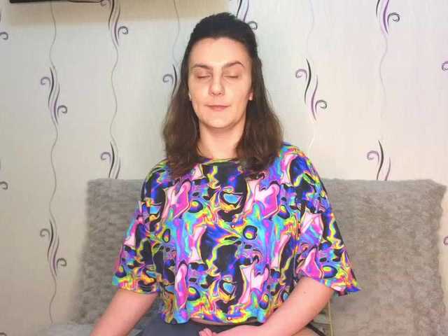 JaimeFoxy