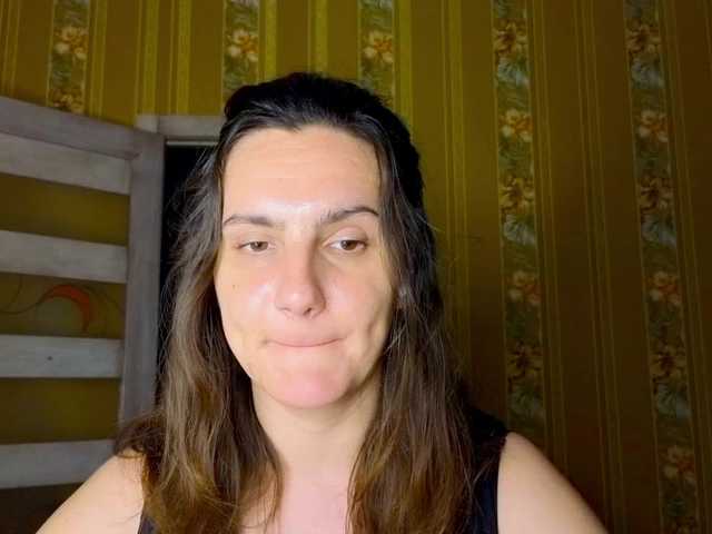 JaimeFoxy