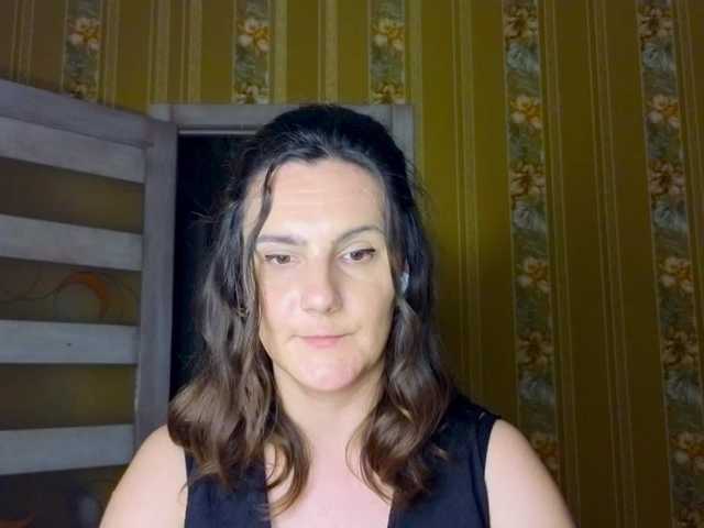 JaimeFoxy live cam on BongaCams