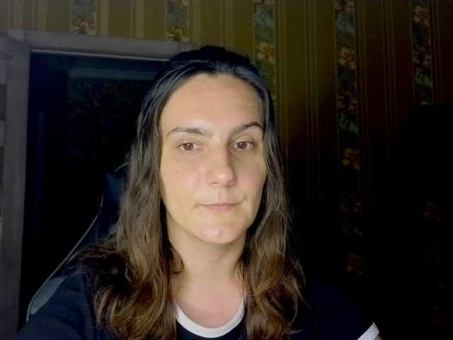 JaimeFoxy live cam on BongaCams