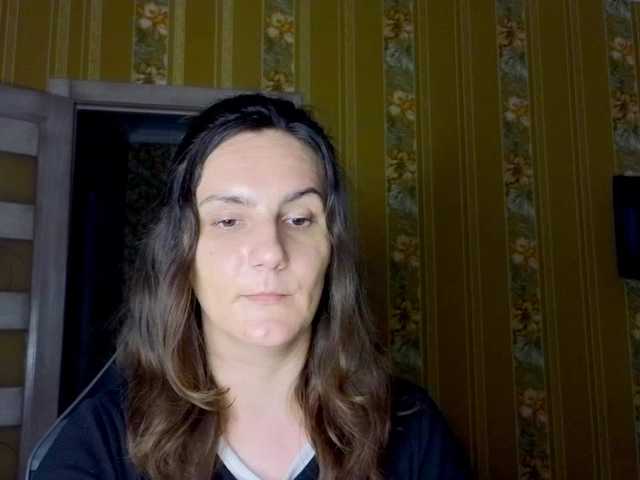 JaimeFoxy live cam on BongaCams