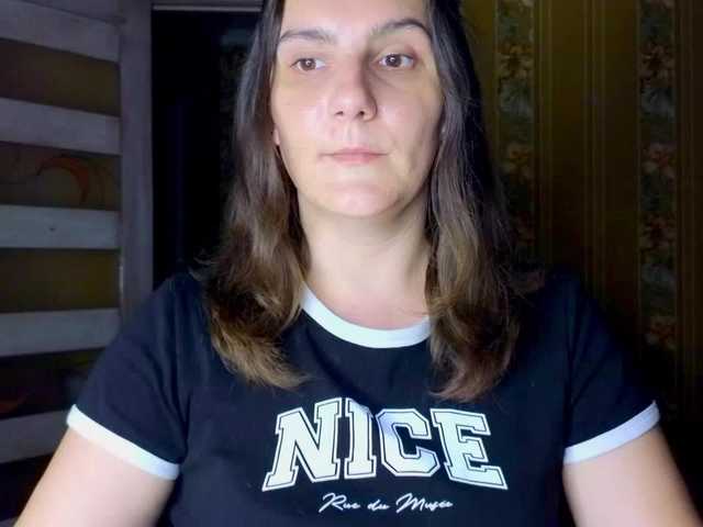 JaimeFoxy live cam on BongaCams