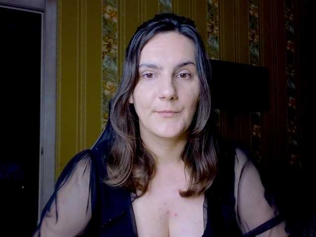 JaimeFoxy