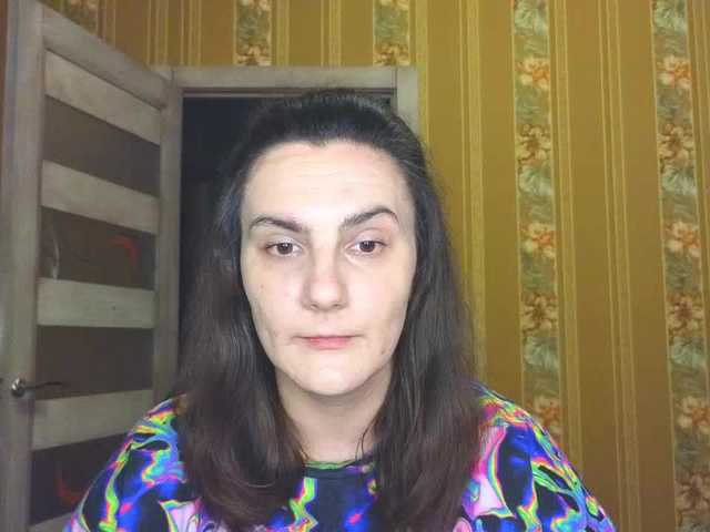 JaimeFoxy live cam on BongaCams