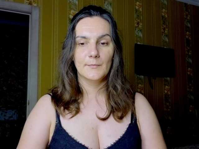 JaimeFoxy