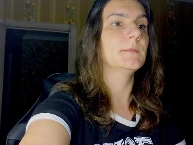 JaimeFoxy