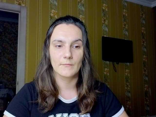 JaimeFoxy live cam on BongaCams