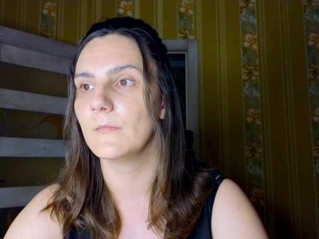 JaimeFoxy