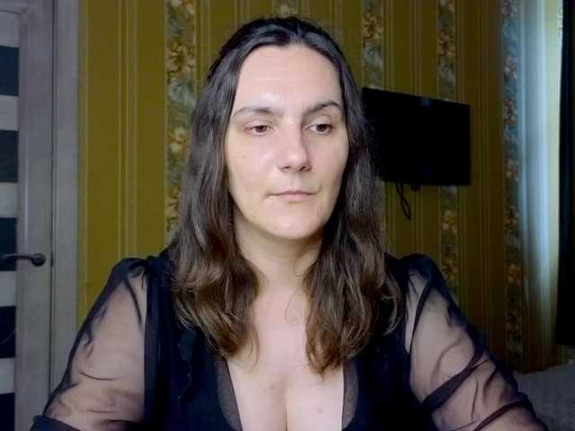 JaimeFoxy live cam on BongaCams