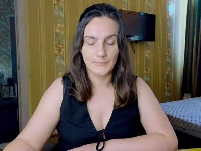 JaimeFoxy