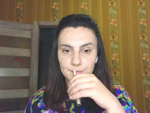 JaimeFoxy