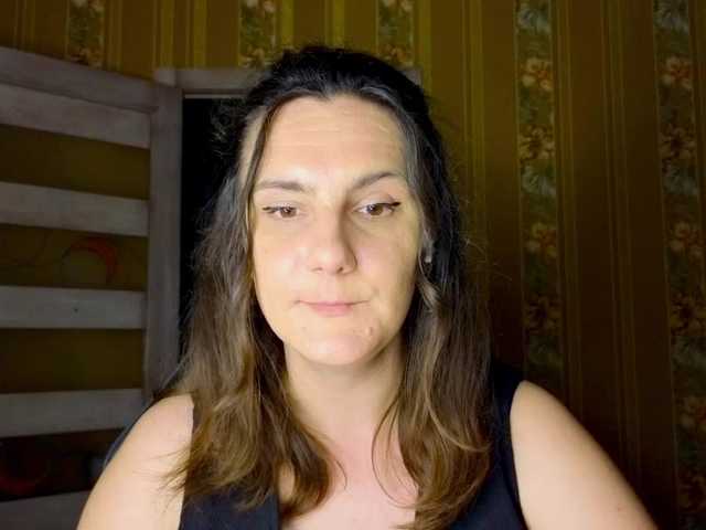 JaimeFoxy live cam on BongaCams