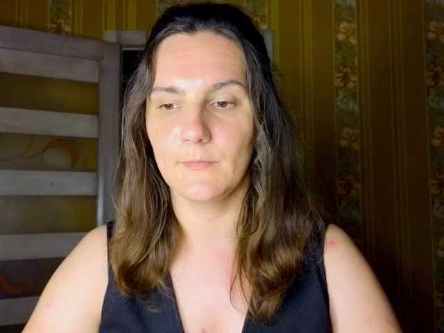 JaimeFoxy live cam on BongaCams