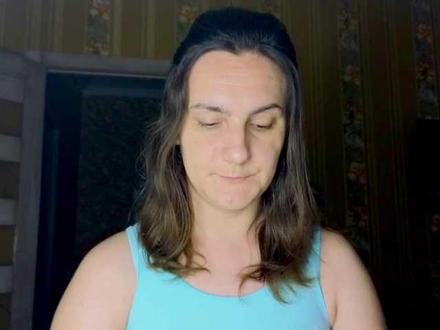 JaimeFoxy