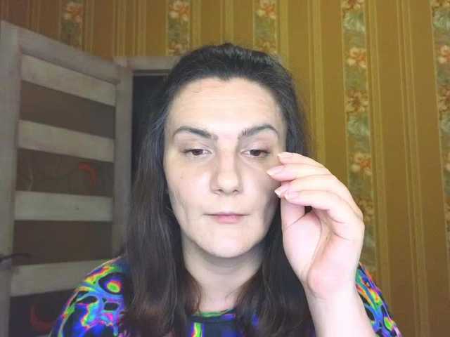 JaimeFoxy