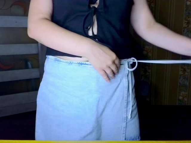 JaimeFoxy live cam on BongaCams