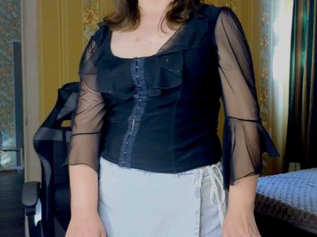 JaimeFoxy