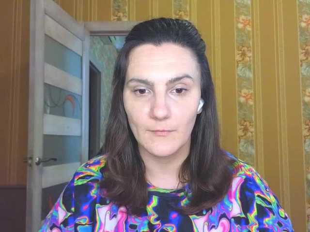JaimeFoxy live cam on BongaCams