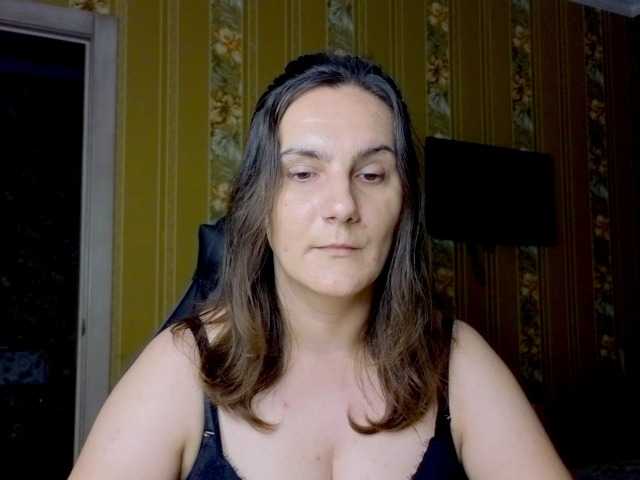 JaimeFoxy live cam on BongaCams