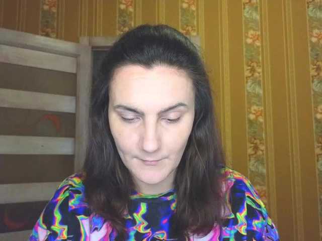 JaimeFoxy