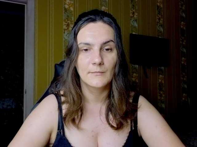 JaimeFoxy
