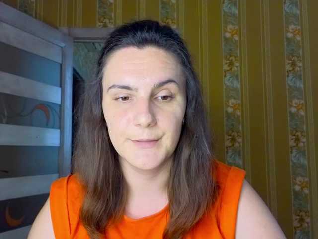 JaimeFoxy live cam on BongaCams